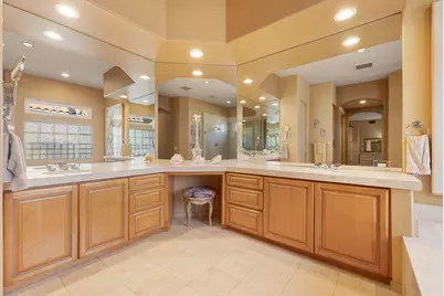 396 Tomahawk Drive, Palm Desert, CA 92211 - Photo 37