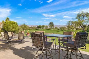 396 Tomahawk Dr, Palm Desert, CA 92211 - Photo 69