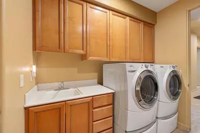 396 Tomahawk Drive, Palm Desert, CA 92211 - Photo 49