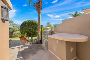 396 Tomahawk Dr, Palm Desert, CA 92211 - Photo 71