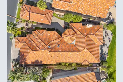 396 Tomahawk Drive, Palm Desert, CA 92211 - Photo 57