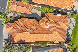 396 Tomahawk Dr, Palm Desert, CA 92211 - Photo 57