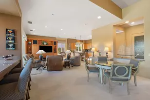 396 Tomahawk Dr, Palm Desert, CA 92211 - Photo 21