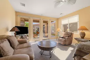 396 Tomahawk Dr, Palm Desert, CA 92211 - Photo 51