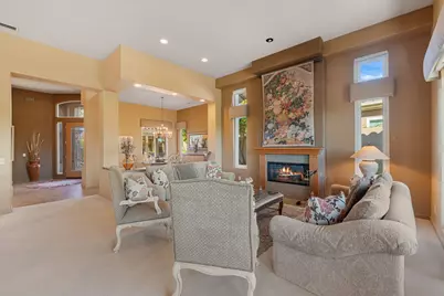 396 Tomahawk Drive, Palm Desert, CA 92211 - Photo 25