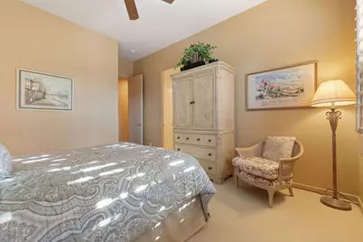 396 Tomahawk Drive, Palm Desert, CA 92211 - Photo 41