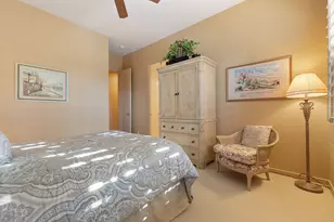 396 Tomahawk Dr, Palm Desert, CA 92211 - Photo 41