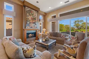 396 Tomahawk Dr, Palm Desert, CA 92211 - Photo 23