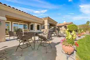 396 Tomahawk Dr, Palm Desert, CA 92211 - Photo 61