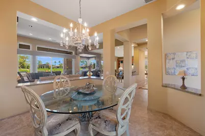 396 Tomahawk Drive, Palm Desert, CA 92211 - Photo 29
