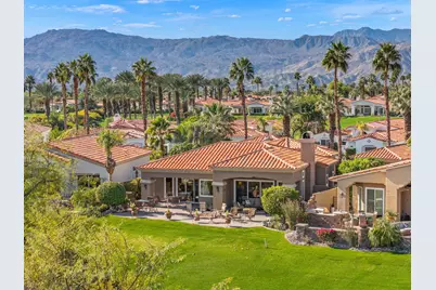396 Tomahawk Drive, Palm Desert, CA 92211 - Photo 59