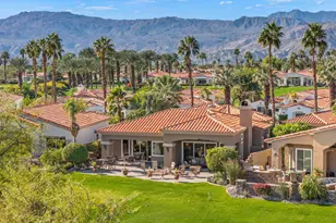 396 Tomahawk Dr, Palm Desert, CA 92211 - Photo 59