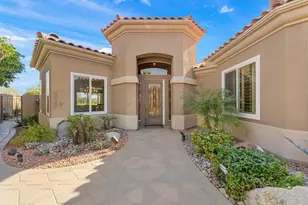 396 Tomahawk Dr, Palm Desert, CA 92211 - Photo 9