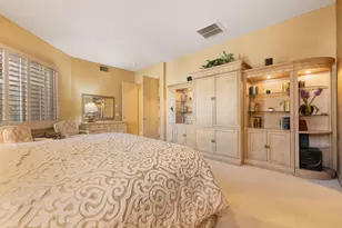 396 Tomahawk Dr, Palm Desert, CA 92211 - Photo 35