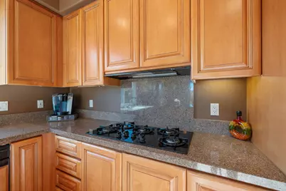 396 Tomahawk Drive, Palm Desert, CA 92211 - Photo 15