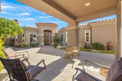 396 Tomahawk Drive, Palm Desert, CA 92211 - Photo 7