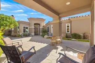 396 Tomahawk Dr, Palm Desert, CA 92211 - Photo 7