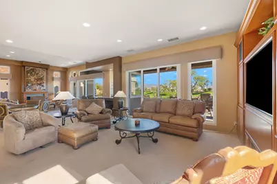 396 Tomahawk Drive, Palm Desert, CA 92211 - Photo 11