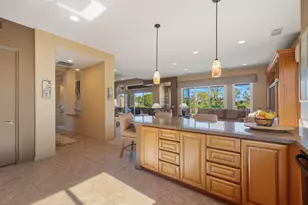 396 Tomahawk Dr, Palm Desert, CA 92211 - Photo 13