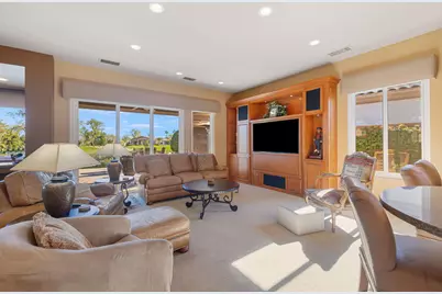 396 Tomahawk Drive, Palm Desert, CA 92211 - Photo 19