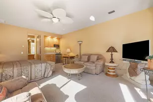 396 Tomahawk Dr, Palm Desert, CA 92211 - Photo 53