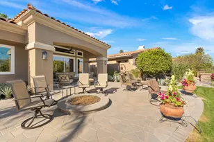 396 Tomahawk Dr, Palm Desert, CA 92211 - Photo 63