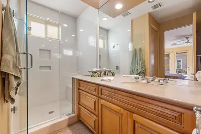 396 Tomahawk Drive, Palm Desert, CA 92211 - Photo 55