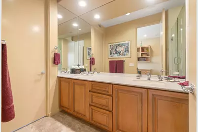 396 Tomahawk Drive, Palm Desert, CA 92211 - Photo 47