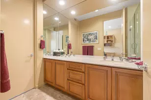 396 Tomahawk Dr, Palm Desert, CA 92211 - Photo 47