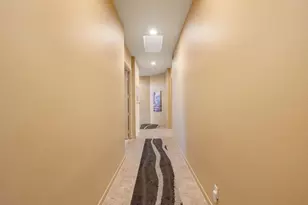 396 Tomahawk Dr, Palm Desert, CA 92211 - Photo 39