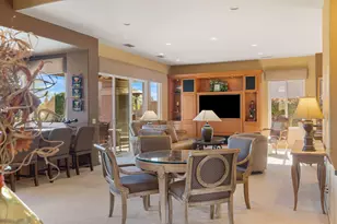 396 Tomahawk Dr, Palm Desert, CA 92211 - Photo 27