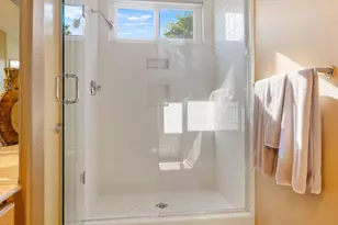 396 Tomahawk Dr, Palm Desert, CA 92211 - Photo 43