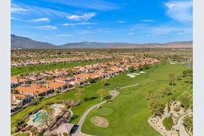 396 Tomahawk Drive, Palm Desert, CA 92211 - Photo 3