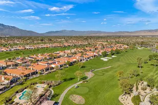 396 Tomahawk Dr, Palm Desert, CA 92211 - Photo 3