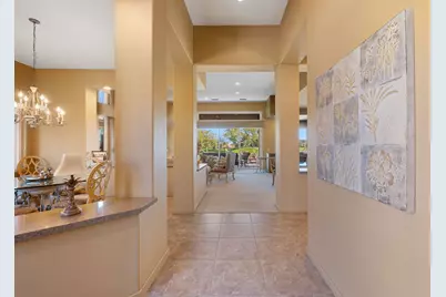 396 Tomahawk Drive, Palm Desert, CA 92211 - Photo 31