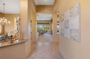 396 Tomahawk Dr, Palm Desert, CA 92211 - Photo 31