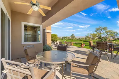 396 Tomahawk Drive, Palm Desert, CA 92211 - Photo 73