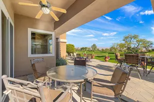 396 Tomahawk Dr, Palm Desert, CA 92211 - Photo 73