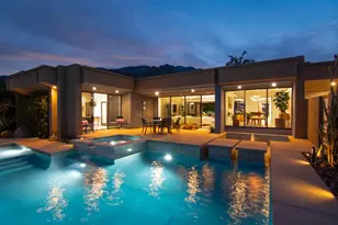 2313 N Janis Dr, Palm Springs, CA 92262 - Photo 1