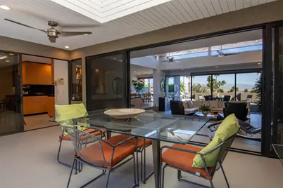 2313 N Janis Drive, Palm Springs, CA 92262 - Photo 19