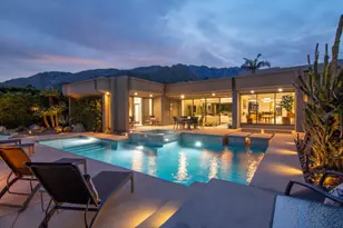 2313 N Janis Dr, Palm Springs, CA 92262 - Photo 1
