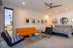 2313 N Janis Dr, Palm Springs, CA 92262 - Photo 27