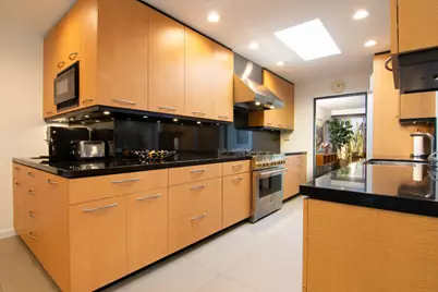 2313 N Janis Drive, Palm Springs, CA 92262 - Photo 15