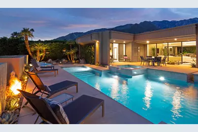 2313 N Janis Drive, Palm Springs, CA 92262 - Photo 47