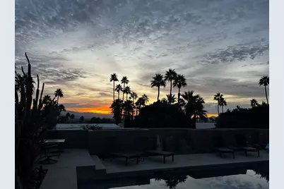 2313 N Janis Drive, Palm Springs, CA 92262 - Photo 53