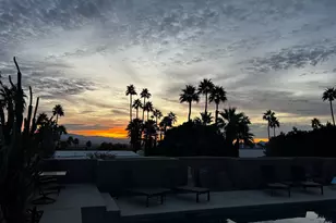 2313 N Janis Dr, Palm Springs, CA 92262 - Photo 53