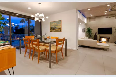 2313 N Janis Drive, Palm Springs, CA 92262 - Photo 5