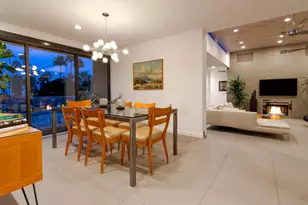 2313 N Janis Dr, Palm Springs, CA 92262 - Photo 5