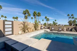 2313 N Janis Dr, Palm Springs, CA 92262 - Photo 7