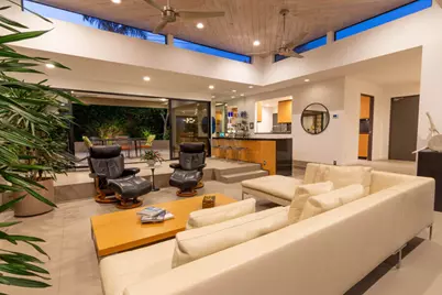 2313 N Janis Drive, Palm Springs, CA 92262 - Photo 37